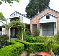 KVee Accommodation - Dalby Accommodation