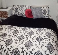 Kyogle Comfy Homestay - Dalby Accommodation