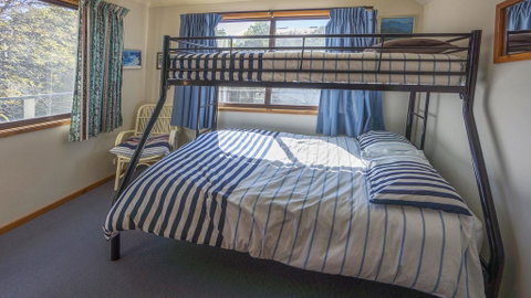 Kywong Avenue 8 Bawley Point NSW - Dalby Accommodation 2