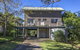 Kywong Avenue 8 Bawley Point NSW - thumb 0