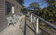 Kywong Avenue 8 Bawley Point NSW - thumb 3