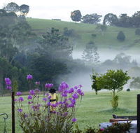 La Dolce Vita - Dalby Accommodation