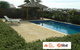 La Mer - Home With A Pool - thumb 0