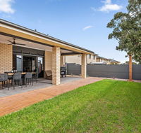 La Sienna - Dalby Accommodation