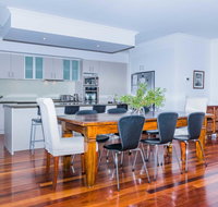 Lahinch Mews - Family Bookings Only