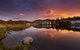 Lake Crackenback Resort & Spa - thumb 0
