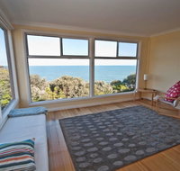 Lake Tyres Beach House - Dalby Accommodation