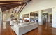 Lake Weyba Cottages Noosa - thumb 2