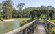 Lake Weyba Cottages Noosa - thumb 1