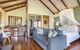 Lake Weyba Cottages Noosa - thumb 3