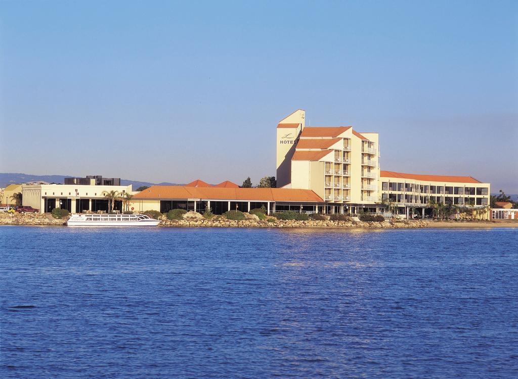 West Lakes SA Dalby Accommodation