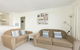 Lakeshore Lodge Unit 11 - thumb 2