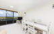 Lakeshore Lodge Unit 11 - thumb 3