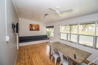 Book Manning Point Accommodation Vacations Dalby Accommodation Dalby Accommodation