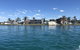 Lakeside Flats 1 - thumb 2