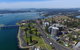 Lakeside Flats 1 - thumb 3