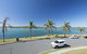 Lakeside Flats 1 - thumb 1