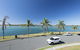 Lakeside Flats 4 - thumb 3