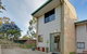 Lakeside Townhouse - thumb 0