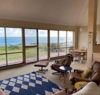 Lands Edge - Dalby Accommodation