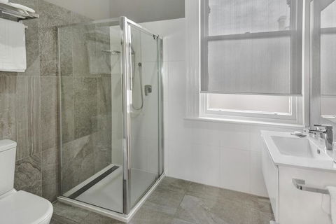 Langsford - Dalby Accommodation 1