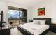 Large 3 Bedroom Apartment With River Views Near The Stadium - thumb 2