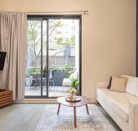 Large Apartment 2 Parking Spots and Pool - Dalby Accommodation