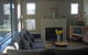 Lavandula Country House - thumb 2