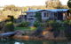 Lavandula Country House - thumb 0