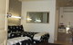 Leagues Motel - thumb 3