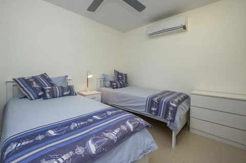 Lei Lo - Dalby Accommodation 3