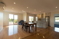 Book Relbia Accommodation Vacations Dalby Accommodation Dalby Accommodation