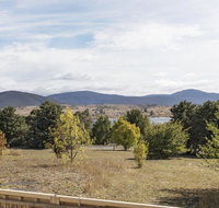 Leo's Cottage - Dalby Accommodation