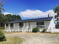 Book Leonards Hill Accommodation Vacations Dalby Accommodation Dalby Accommodation
