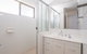 Levuka Unit 12, 14 Moreton Pde - thumb 2