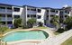 Levuka Unit 4, 14 Moreton Pde. Kings Beach - thumb 0
