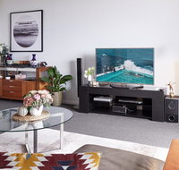 Light-Filled Designer Apartment with Amazing Views - Dalby Accommodation