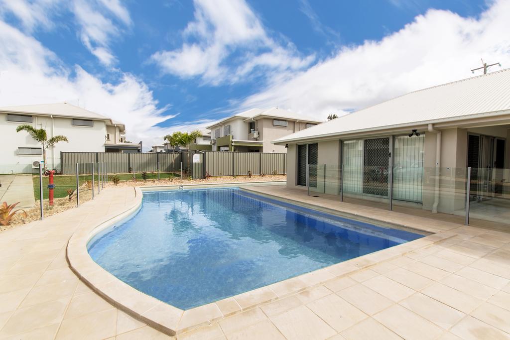 Gracemere QLD Dalby Accommodation