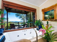 Book Maleny Accommodation Vacations Dalby Accommodation Dalby Accommodation