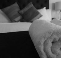 Lincoln Cottage Motor Inn - Dalby Accommodation