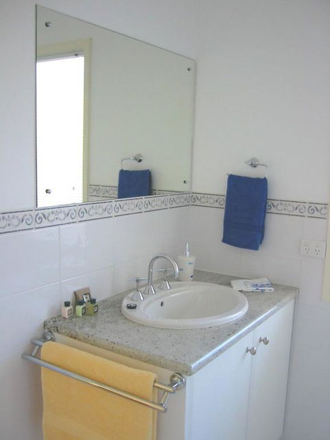 Lindsays Of Kangaroo Island - Dalby Accommodation 3