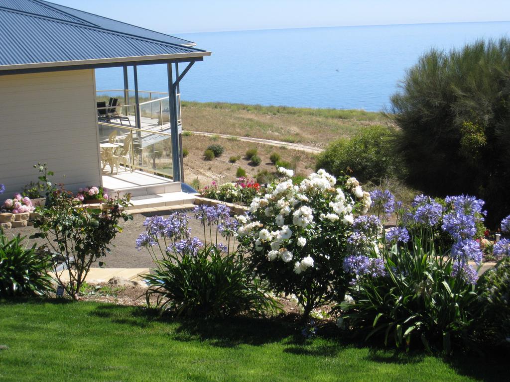 Sapphiretown SA Dalby Accommodation