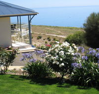 Lindsays of Kangaroo Island - Dalby Accommodation
