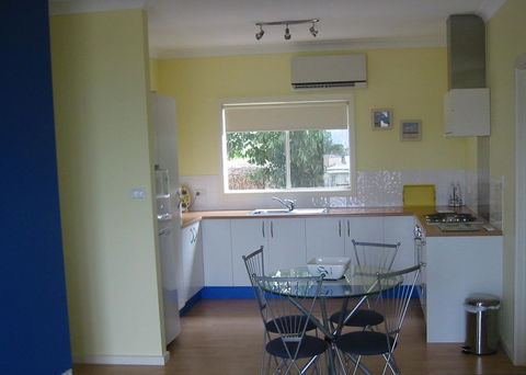 Lindsays Of Kangaroo Island - Dalby Accommodation 2