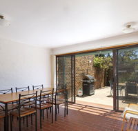 LingaLonga - Dalby Accommodation