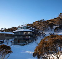 Lucy Lodge - Dalby Accommodation