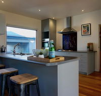 Lumeah - Dalby Accommodation