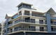 Luxurious Mandurah Marina Apartment - thumb 1