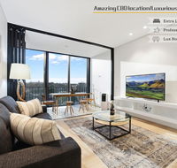Luxurious walking to central Amazing location - Dalby Accommodation