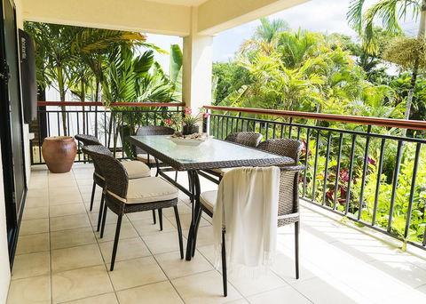 Luxury 3 BDR Apartment Near Beautiful Esplanade - Dalby Accommodation 2